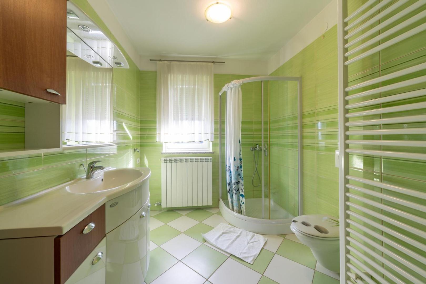 Bed And Breakfast Spelca Pivka Exterior photo