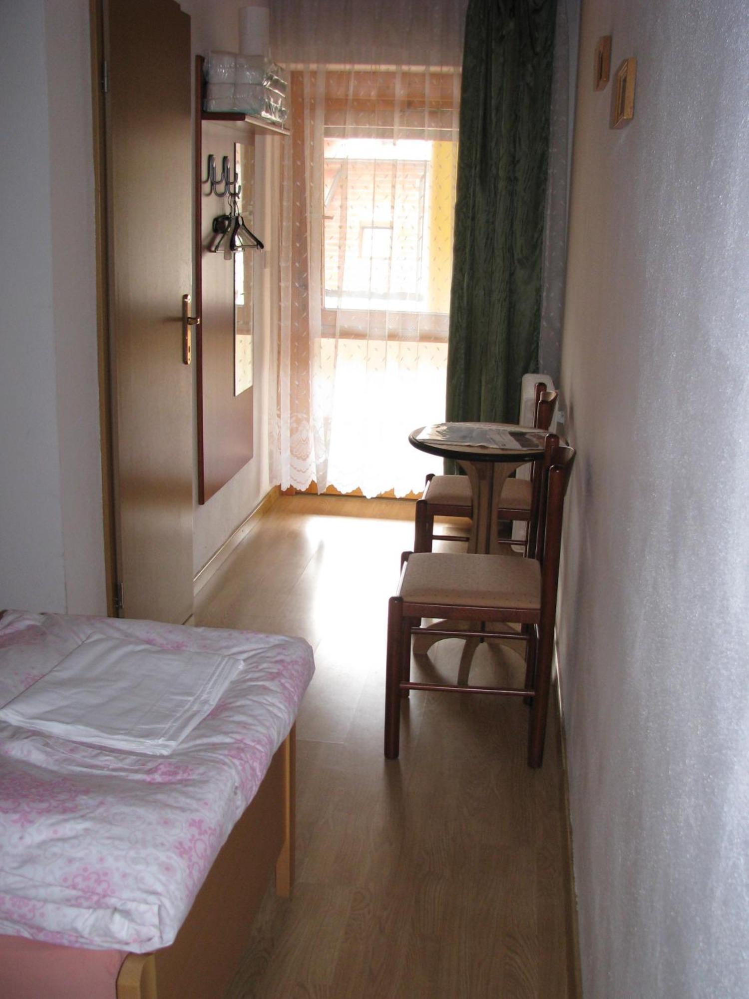 Bed And Breakfast Spelca Pivka Exterior photo